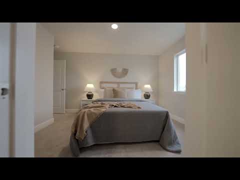 g21189 - Video 2 of 2