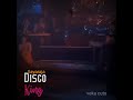 Disco King Ilayaraja Beat Songs