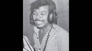 Download lagu Benyamin  S - Blues Kejepit Pintu mp3