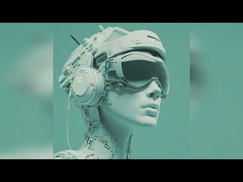 XvallariX - STAY ELECTRONIC