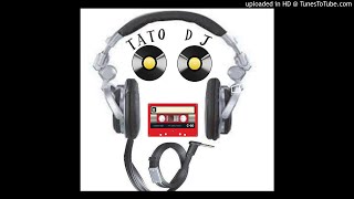 Sailor - La Cumbia (Remix.....TATO DJ)