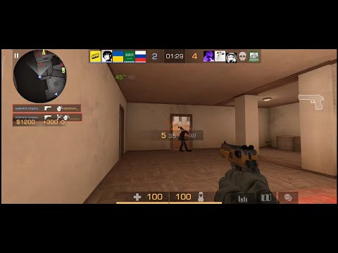 #yurmasage | I have psychic dreams