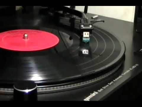 Ave Maria, Lola -  Sonora Matancera