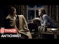 Antichrist 2009 Trailer HD | Willem Dafoe | Charlotte Gainsbourg