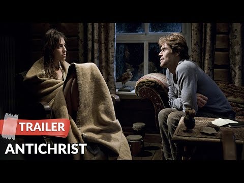 Трейлер