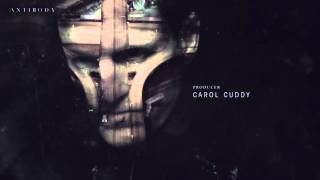 True Detective Title Sequence by Elastic