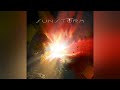Sunstorm - Heart Over Mind