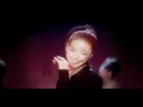 [MV Teaser] An Jin Kyoung - 못된사람 (Feat. MBLAQ Mir)