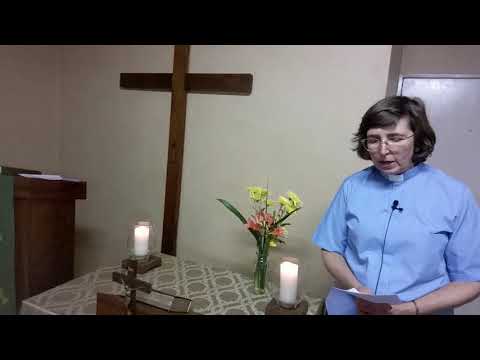 A1 Tri 16 Verwelkoming