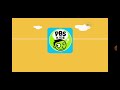 PBS Kids Program Break 2014 WFWA DT1