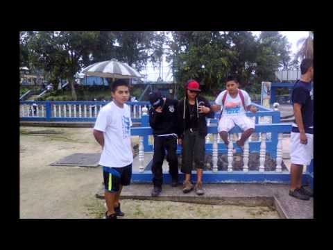 oye nane DANY NIEBLA Mc fT GOODzetA