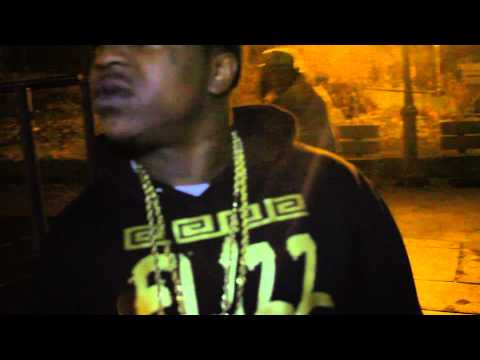 Quay Dollaz - Extrodinary