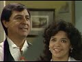 Classic Sesame Street Happy That I Love Her Him