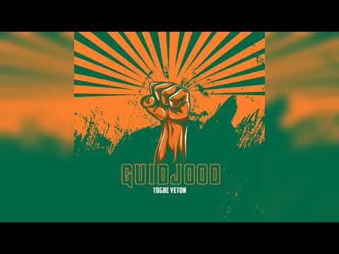 Togbe yeton ft Allevi Sounoun djiya