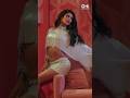 King The New Life Song HighHukku OUT NOW On Tipsofficial