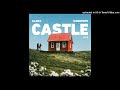 Clarx & Harddope - Castle [Unofficial Instrumental]