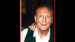 dave clark five thinking of you baby  true stereo