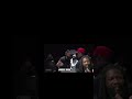 Chess Vs Jakkboy Maine URL Banned