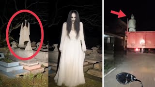 Download lagu KUNTILANAK & POCONG NYATA !! 10 PENAMPAKAN HANTU TERJELAS DAN TERSERAM YANG VIRAL DI INTERNET mp3 Download lagu KUNTILANAK & POCONG NYATA !! 10 PENAMPAKAN HANTU TERJELAS DAN TERSERAM YANG VIRAL DI INTERNET mp3