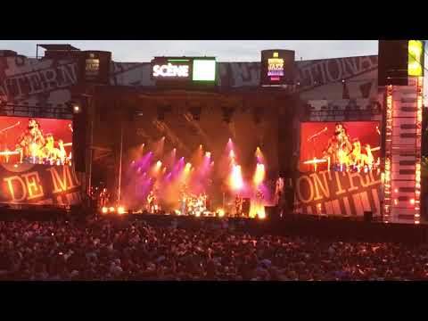 download lagu mp3 mp4 Montreal Jazz Festival 2018 Tickets, download mp3 Montreal Jazz Festival 2018 Tickets free downloadn, video klip Montreal Jazz Festival 2018 Tickets