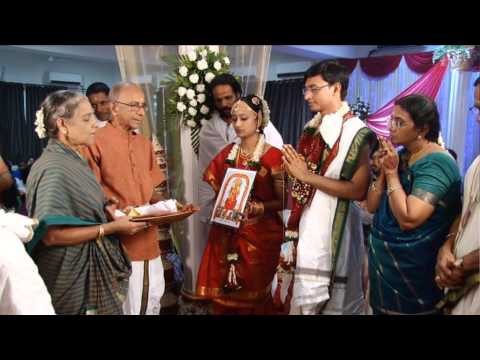 download lagu mp3 mp4 Tamil Brahmin Girls, download lagu Tamil Brahmin Girls gratis, unduh video klip Tamil Brahmin Girls