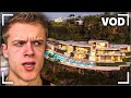 Joe Bartolozzi Reacts Day 271