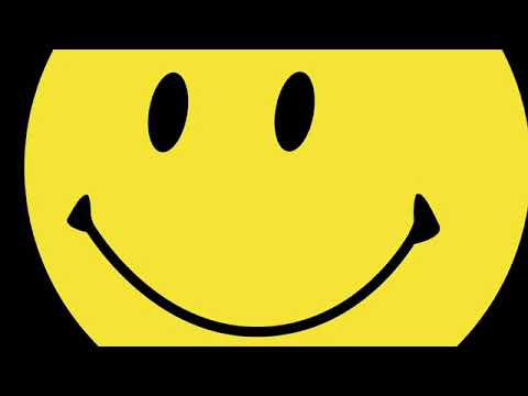 OLD SKOOL HARDCORE MIX 1991 1992 1993 1994 1995 - Volume 3