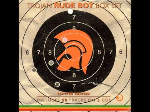 The Valentines - Guns Fever (Blam Blam Fever)