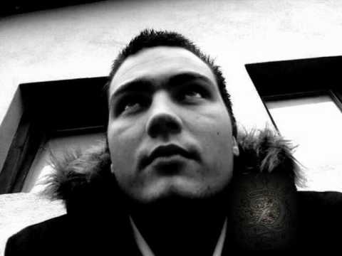 DaKool   Spominju mi