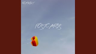 Postcards