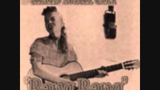 Janis Martin - Bang Bang