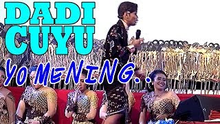 Download lagu PERCIL CS - DI TUMPAK I GAK YO METENG ? ? ? mp3