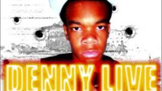 ILL NASTY ( MY SWAGG) Yung King & Denny Live Ft. Drake