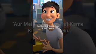 In today_s edition of _10Things_ spend a cozy fall day at home in London with actress _yazdemand