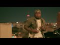 T-Wayne - Gimmick (Feat. Purple Activist)