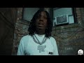 Memo600 Speaks On Signing To Lil Durk OTF After Getting Out The Joint In 2016 Influenced By Drake