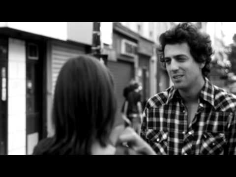 Max Boublil - Depuis que tu n'es plus là
