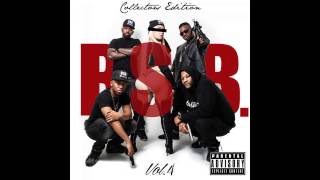 Troy Ave - Out In Brooklyn (OFFICIAL)