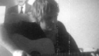 Come on round to my house mama - Blind Willie McTell cover