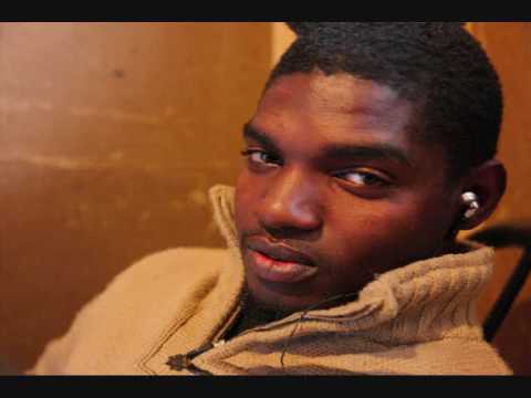 27/10/09 Dj Cameo 1xtra Dot Rotten Freestyle
