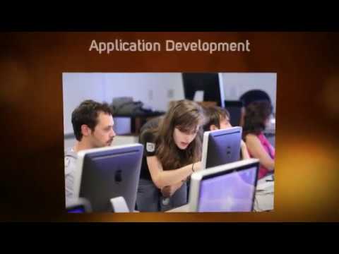SEO Company India - VishSoft