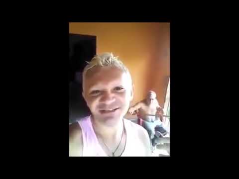 Ai pai para!   [VÍDEO COMPLETO]