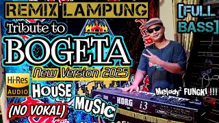 Download lagu HOUSE MUSIC BOGETA 2005 NEW VERSION (NO VOCAL) FULL BASS mp3