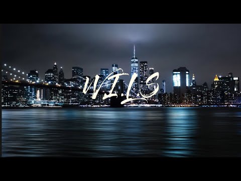 Lalala X Freaks Y2K VS Fisher W I L S MASHUP