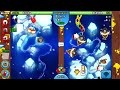 Late Game Playthrough Bloons TD Battles 001