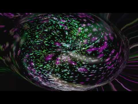 14 voodoo team - transmission (1999)