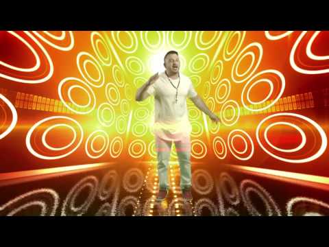 Arman Featuring Apeh Jan Baby Love you "Remix"