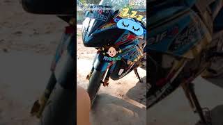 Download lagu Lon Rindu mp3 Download lagu Lon Rindu mp3