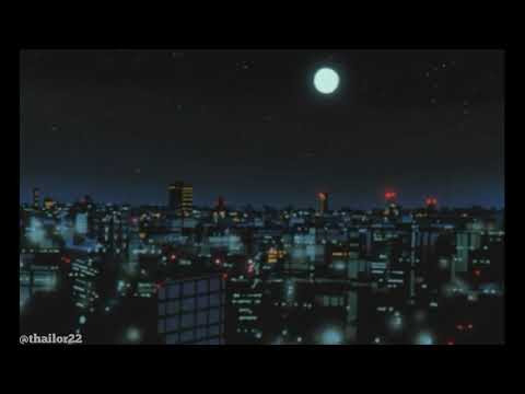 Yurie Kokubu - Just a Joke (Legendado PT-BR)