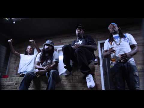 Binky Bandz I Need prod by SlickLaflare filmed by @joeyungspike